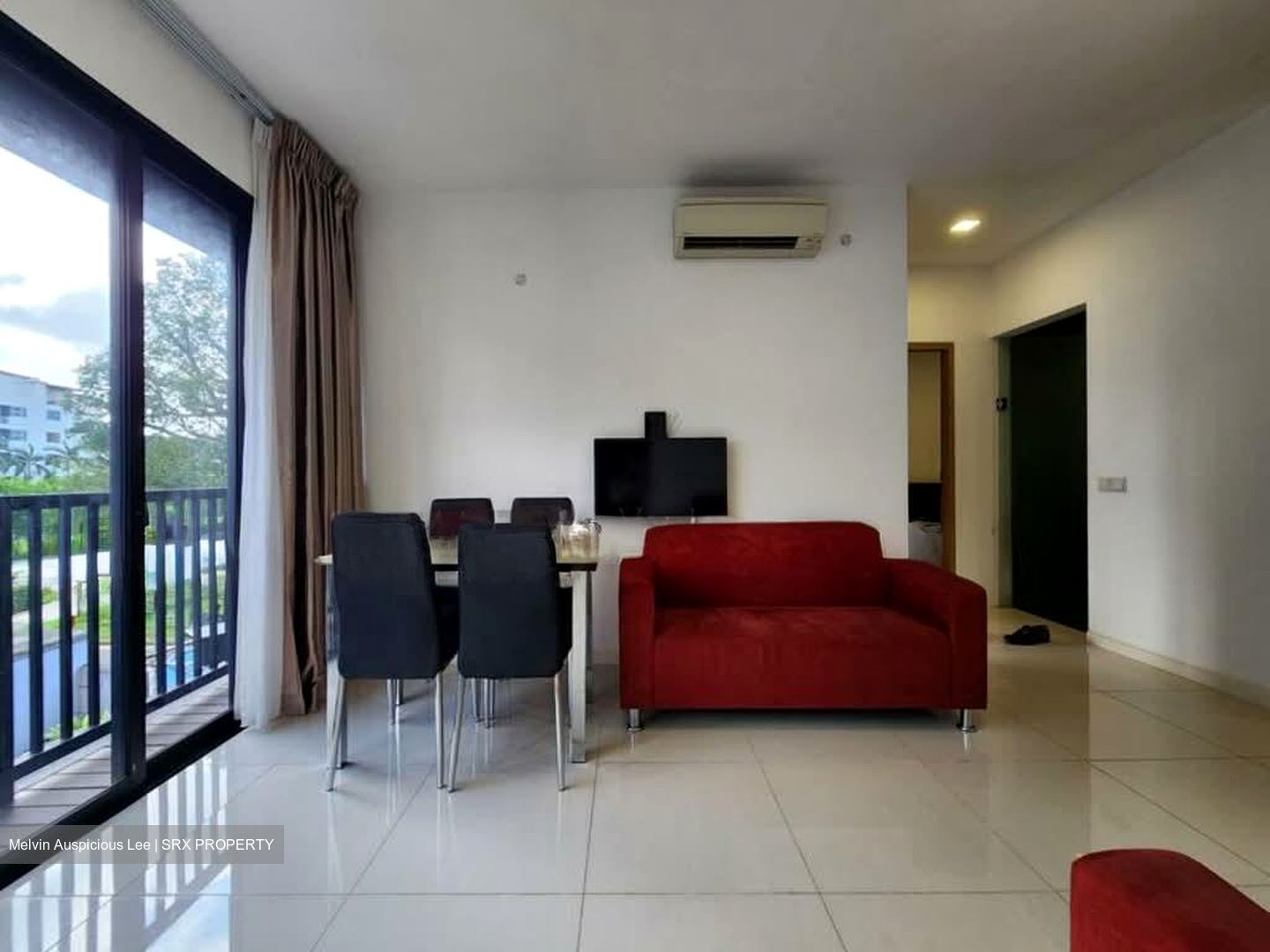Changi Road (D14), Condominium #559368901